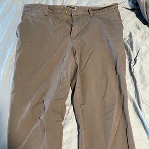 Club room pants